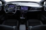 audi-q4-e-tron-2024-eletrico-560cc