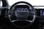 audi-q4-e-tron-2024-eletrico-560cc