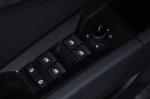 audi-q4-e-tron-2024-eletrico-560cc