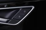 audi-q4-e-tron-2024-eletrico-560cc