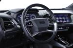 audi-q4-e-tron-2024-eletrico-560cc
