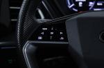 audi-q4-e-tron-2024-eletrico-560cc