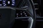 audi-q4-e-tron-2024-eletrico-560cc