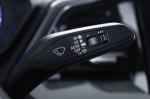 audi-q4-e-tron-2024-eletrico-560cc