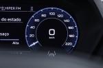 audi-q4-e-tron-2024-eletrico-560cc