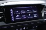 audi-q4-e-tron-2024-eletrico-560cc