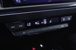 audi-q4-e-tron-2024-eletrico-560cc