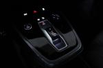audi-q4-e-tron-2024-eletrico-560cc