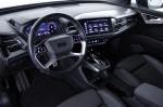 audi-q4-e-tron-2024-eletrico-560cc