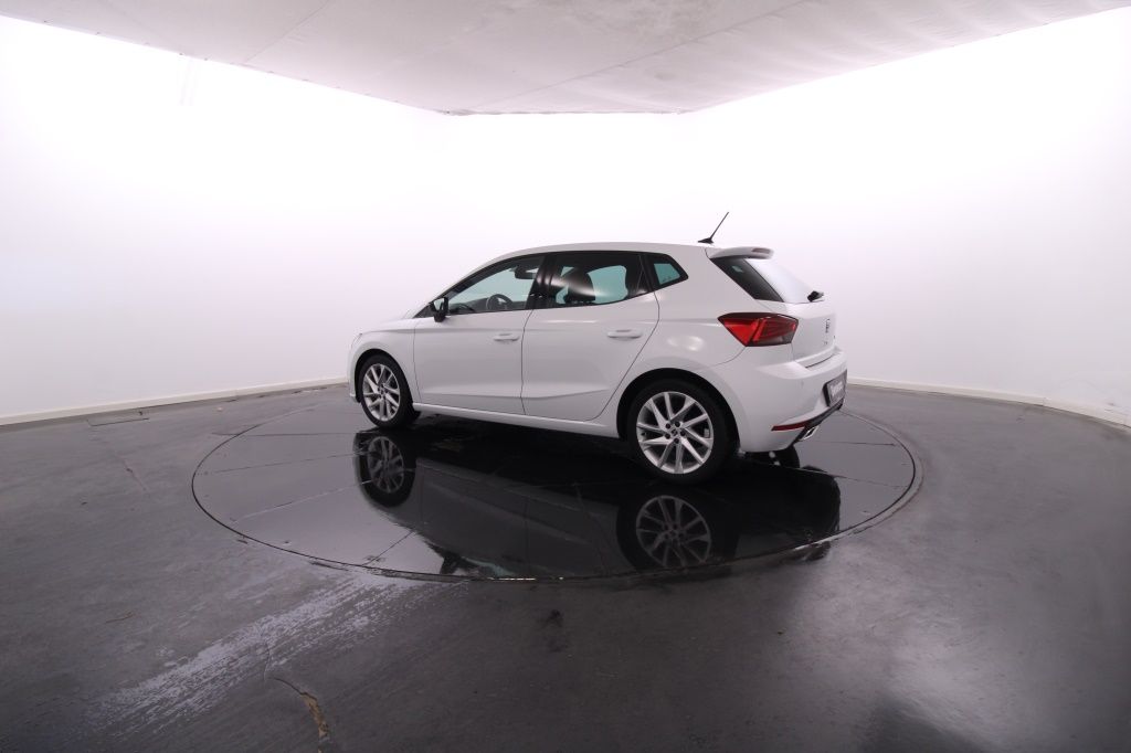 seat-ibiza-2024-gasolina-999cc