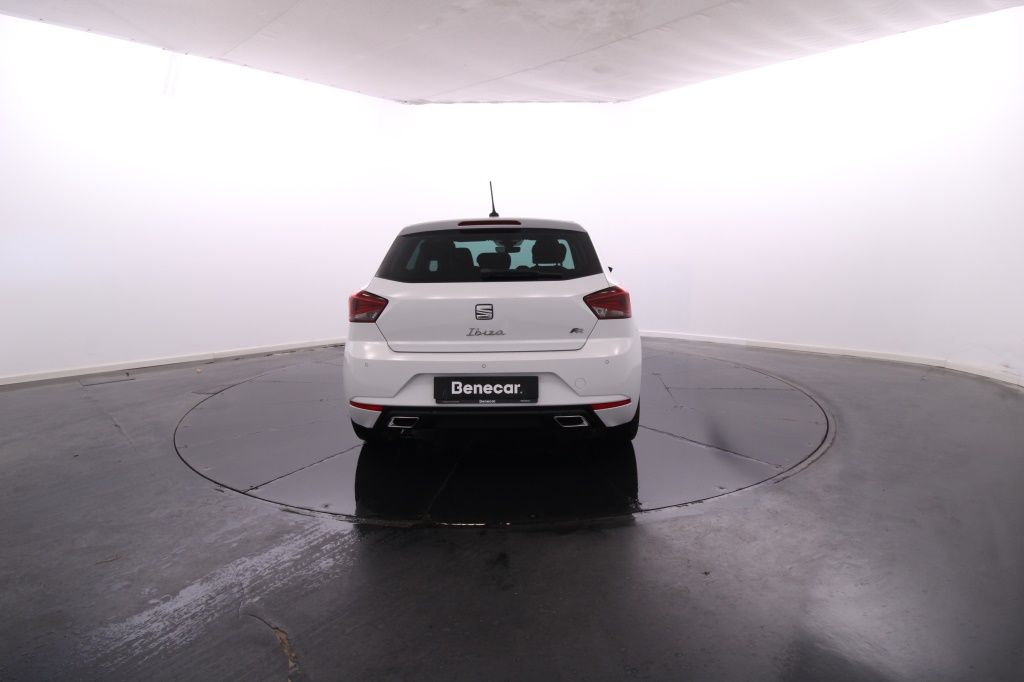 seat-ibiza-2024-gasolina-999cc