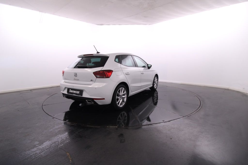 seat-ibiza-2024-gasolina-999cc