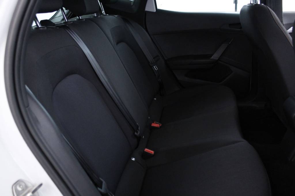 seat-ibiza-2024-gasolina-999cc
