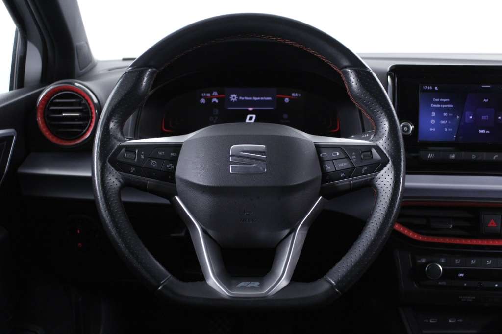 seat-ibiza-2024-gasolina-999cc
