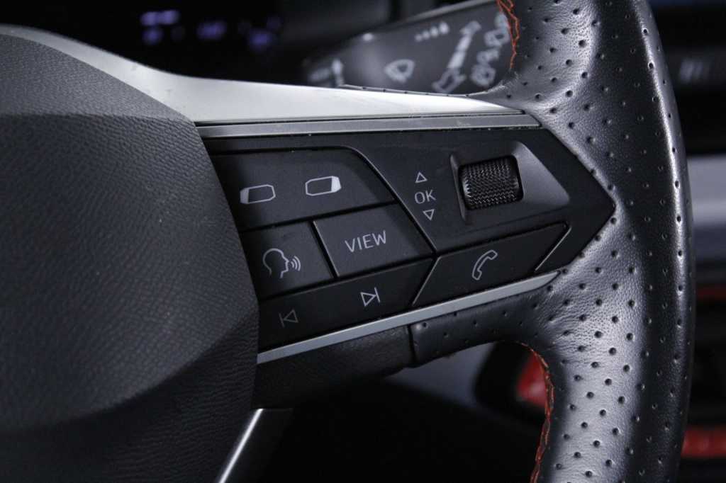 seat-ibiza-2024-gasolina-999cc