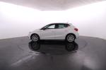 seat-ibiza-2024-gasolina-999cc