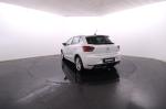 seat-ibiza-2024-gasolina-999cc
