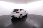 seat-ibiza-2024-gasolina-999cc