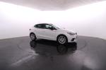 seat-ibiza-2024-gasolina-999cc