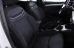 seat-ibiza-2024-gasolina-999cc