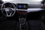 seat-ibiza-2024-gasolina-999cc