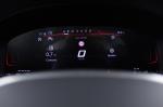 seat-ibiza-2024-gasolina-999cc