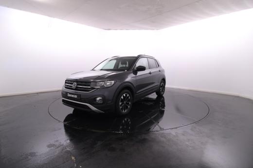 volkswagen-t-cross-2023-gasolina-999cc