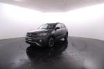 volkswagen-t-cross-2023-gasolina-999cc