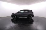 volkswagen-t-cross-2023-gasolina-999cc
