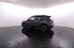 volkswagen-t-cross-2023-gasolina-999cc