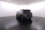 volkswagen-t-cross-2023-gasolina-999cc