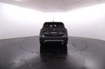 volkswagen-t-cross-2023-gasolina-999cc