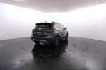 volkswagen-t-cross-2023-gasolina-999cc