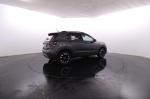 volkswagen-t-cross-2023-gasolina-999cc