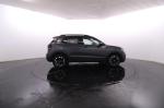 volkswagen-t-cross-2023-gasolina-999cc