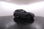 volkswagen-t-cross-2023-gasolina-999cc