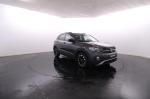 volkswagen-t-cross-2023-gasolina-999cc