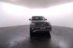 volkswagen-t-cross-2023-gasolina-999cc