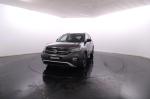 volkswagen-t-cross-2023-gasolina-999cc