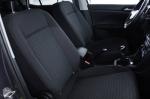 volkswagen-t-cross-2023-gasolina-999cc