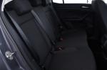 volkswagen-t-cross-2023-gasolina-999cc