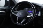 volkswagen-t-cross-2023-gasolina-999cc