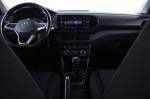 volkswagen-t-cross-2023-gasolina-999cc