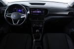 volkswagen-t-cross-2023-gasolina-999cc