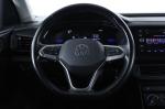 volkswagen-t-cross-2023-gasolina-999cc