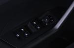 volkswagen-t-cross-2023-gasolina-999cc