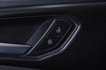 volkswagen-t-cross-2023-gasolina-999cc