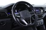 volkswagen-t-cross-2023-gasolina-999cc