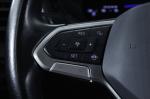 volkswagen-t-cross-2023-gasolina-999cc