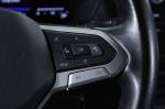 volkswagen-t-cross-2023-gasolina-999cc